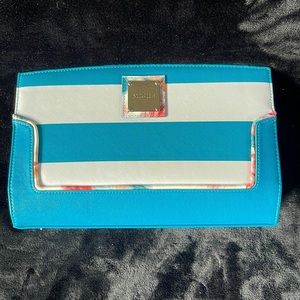 Miche Classic Cabana